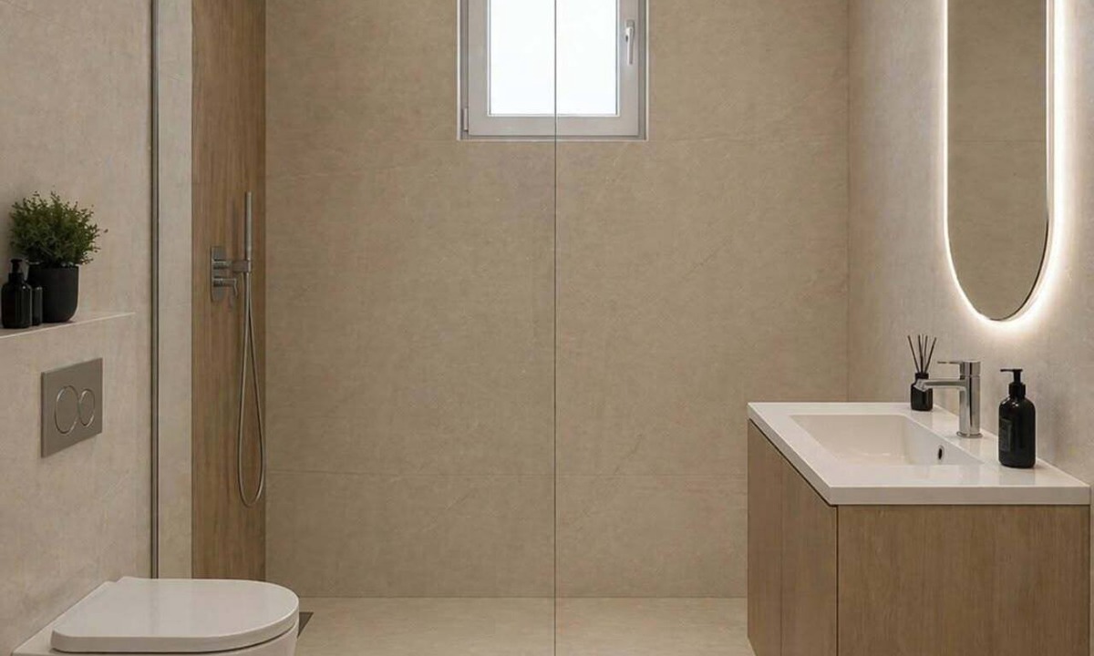 Kiotari Cottage | Η Ιδανική Απόδραση στη Ρόδο Πολυτελής Βίλα Κοντά στη Θάλασσα με ιδιωτική πισίνα
