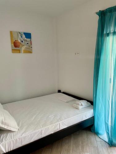 Nea Potidaia Apartment | Apartment Yoana