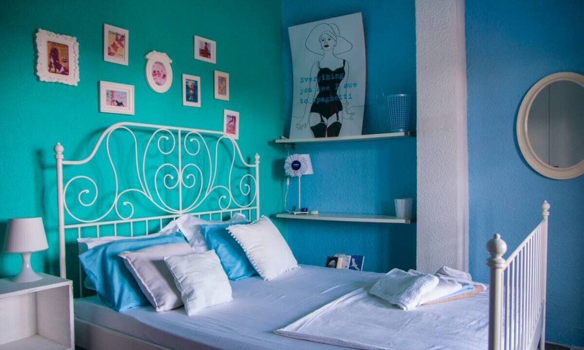 Pallini House | Casavita 1