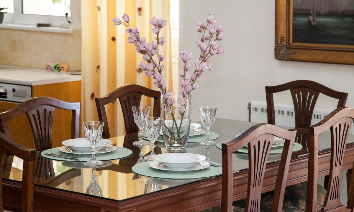 Petroupoli Apartment | Deluxe 2 Bedroom apt in Petroupoli