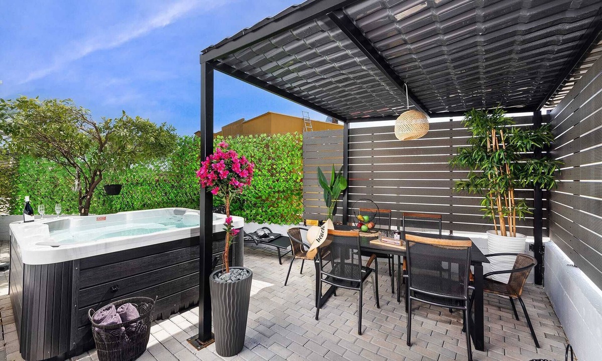 Afandou Apartment | Dont miss your chance to experience the magic of Evis Afandou Suite.