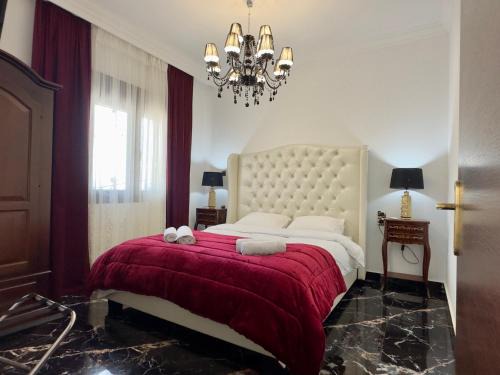 Pothia Apartment | Eleni's Luxury Stay - Kalymnos