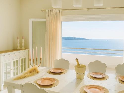 Porto Heli Apartment | Fairy home Porto Heli