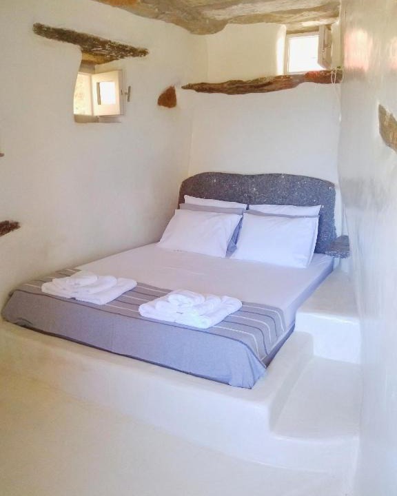 Kea House | Gaia Vacation Home