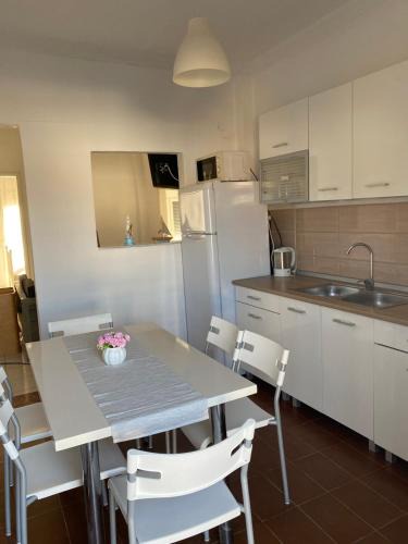 Olympiada Apartment | Georgia's House Olympiada