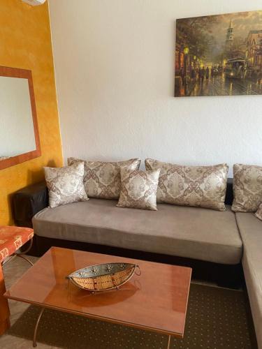 Agkistro House | Guesthouse Anestis