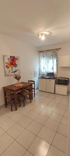 Kanali Apartment | KANALI HOLIDAYS APARTMENT 2
