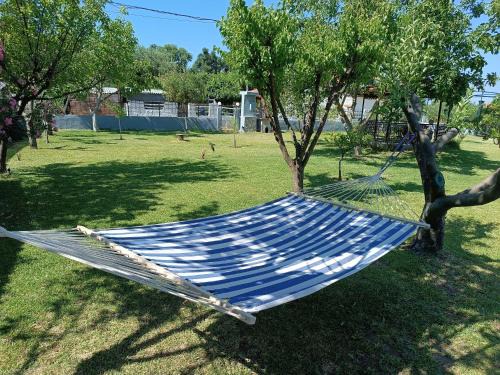 Kallikratia House | Kanela House ,Cozy Cottage with Large Garden & BBQ