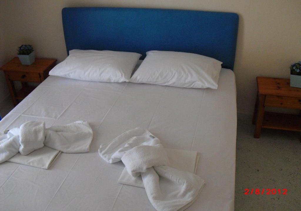 Kassandra Apartment | Kangaroo Hotel