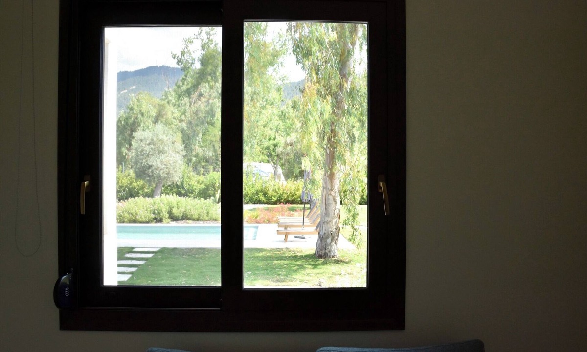 Vourvourou Villa | Luxury Rental Villa for 14 People