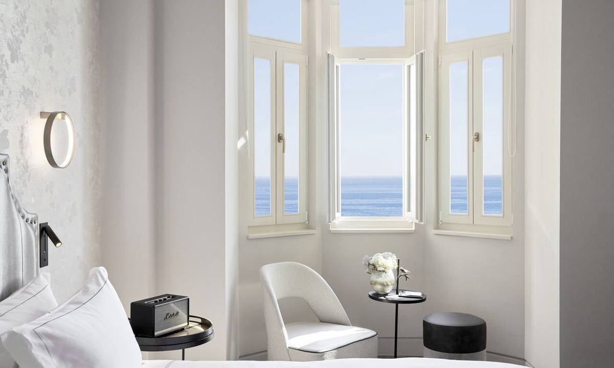 Thessaloniki City Centre Hotel | ON Residence
