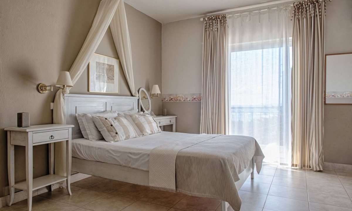 Preveza House | Palmina Mare Villa and Studios