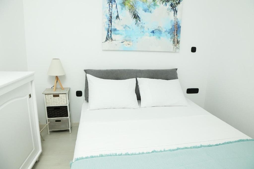 Little Venice Apartment | Spitaki - the little house in the heart of Mykonos