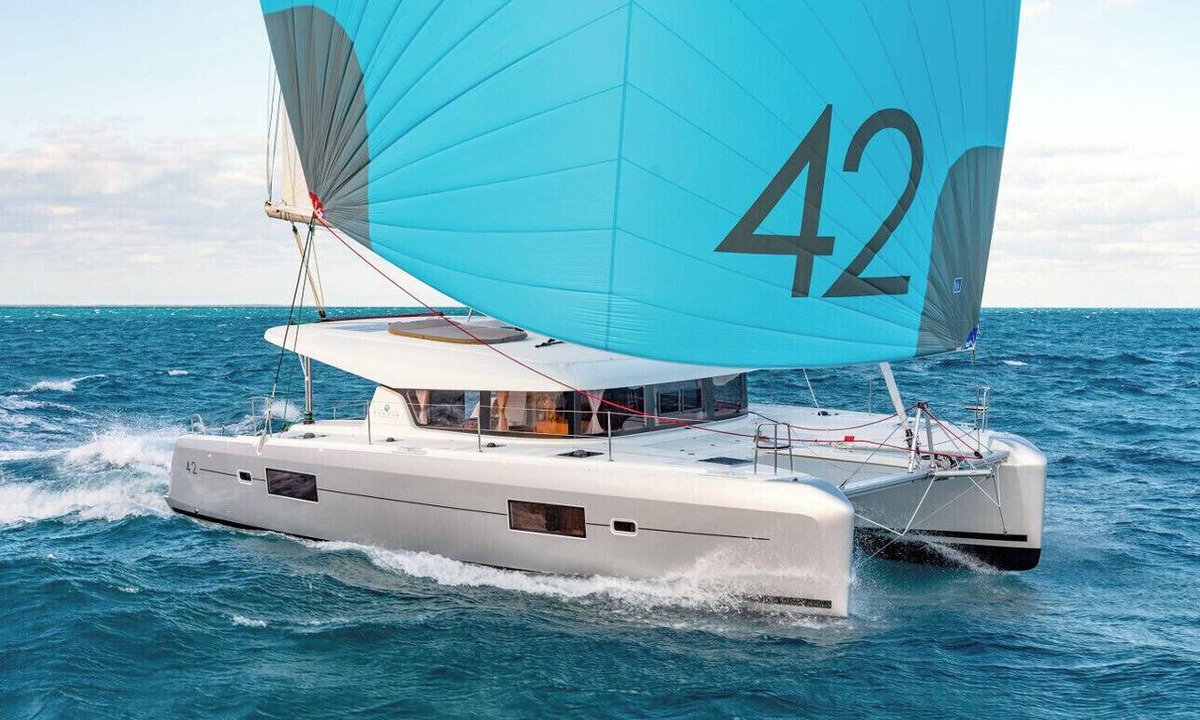 Volos City Centre Boat Rental | Sun-Kissed Sailing Adventure in the Sporades Islands from Volos, Thessaly