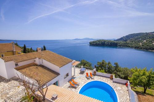 Kalami Villa | Villa Mary Lou by Villa Plus
