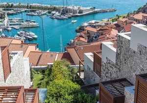 2 bedroom accommodation in Duino Aurisina in Duino Aurisina