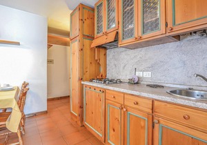 Come and spend your summer or winter vacation in beautiful Friuli Venezia Giulia. in Sappada (UD)