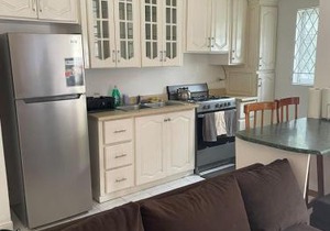 Finest Accommodation Marley Manor Apt # 513 Ground Floor 6 Marley Rd Kgn 6 in Kingston