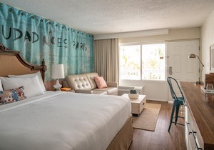 Havana Cabana at Key West in Key West