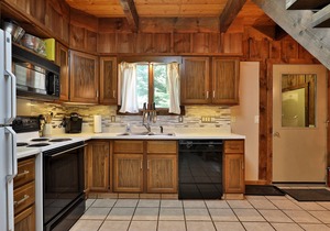 Hemlock Ridge 2B: Charming two floor condo in the heart of Killington. Perfect! in Killington