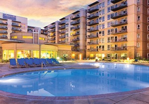 Multiple Units Available - WorldMark Resort by Wyndahm in Seaside