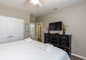 Nemo Cay Resort D142K Poolside in Corpus Christi