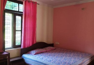 Rishikesh Homes in Rishīkesh