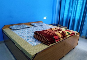 Rishikesh Homes in Rishīkesh