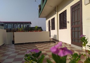 Rishikesh Homes in Rishīkesh