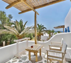 Villa Sea 