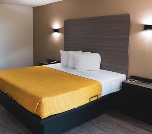 Express Inn 