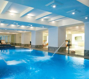 Grecotel Imperial 