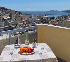 Kavala 