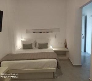 Kleri Apartments 