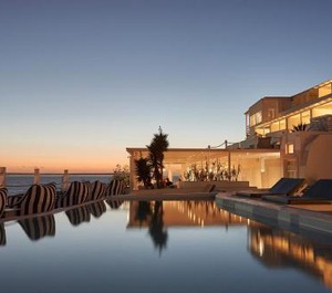 Notos Therme 