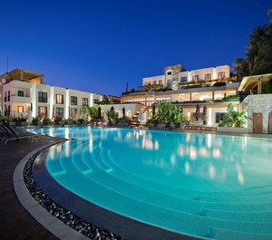Sea Bodrum 