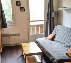 Vrbo Property 