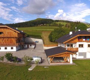 Rodererhof 