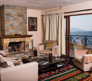 Villa Armonia 
