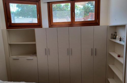 Dasamari Apartment | Διαμέρισμα με κήπο, BBQ πισίνα και τζακούζι