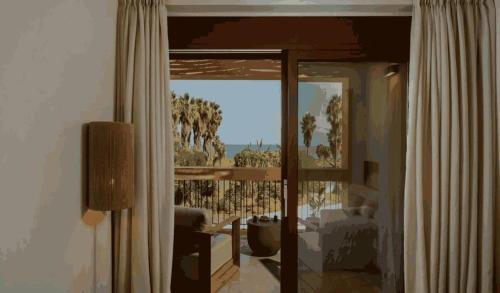 Yenion Bed & Breakfast | Λευκάδα άνετη διαμονή με WiFi και μπάρμπεκιου κοντά στη φύση