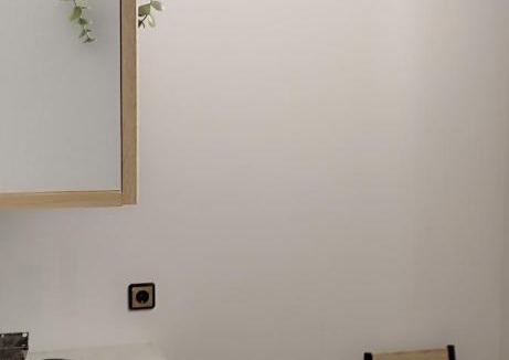 Pikermi Apartment | abpikermistudios3