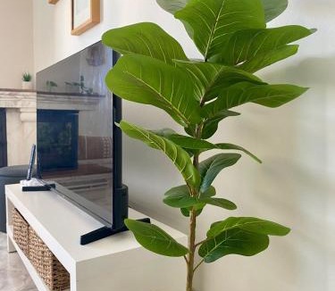 Pylaia-Chortiatis Apartment | Alba Horizon Living