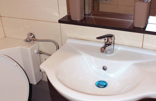 Old Town Apartment | Amazing Studio Next 2 Center only 10 minutes