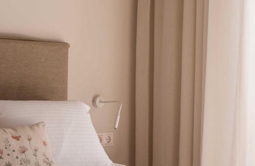 Nea Artaki Apartment | Ampeli Villas