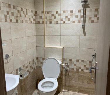 Nea Potidaia Apartment | Apartment Yoana