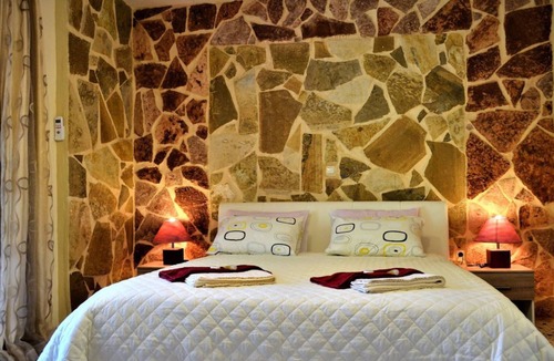 Nea Makri Apartment | Apartments Zoumperi