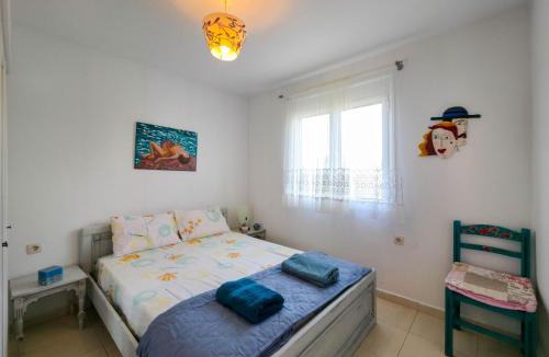 Litochoro House | Art House Litochoro