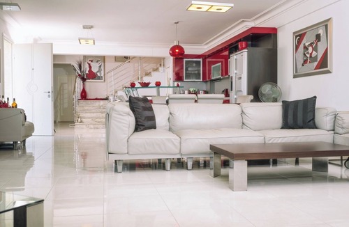 Gerakini House | ARURA SUPER LUXURY VILLA, GERAKINI, GREECE, 30 METERS FROM THE AEGEAN SEA
