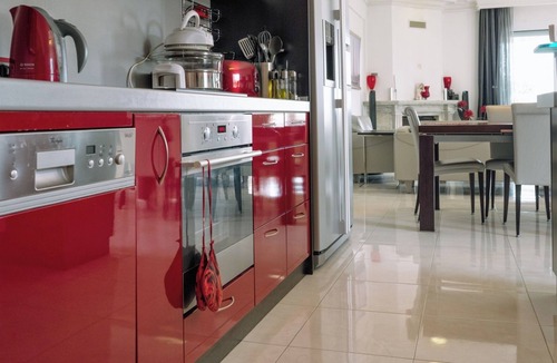 Gerakini House | ARURA SUPER LUXURY VILLA, GERAKINI, GREECE, 30 METERS FROM THE AEGEAN SEA